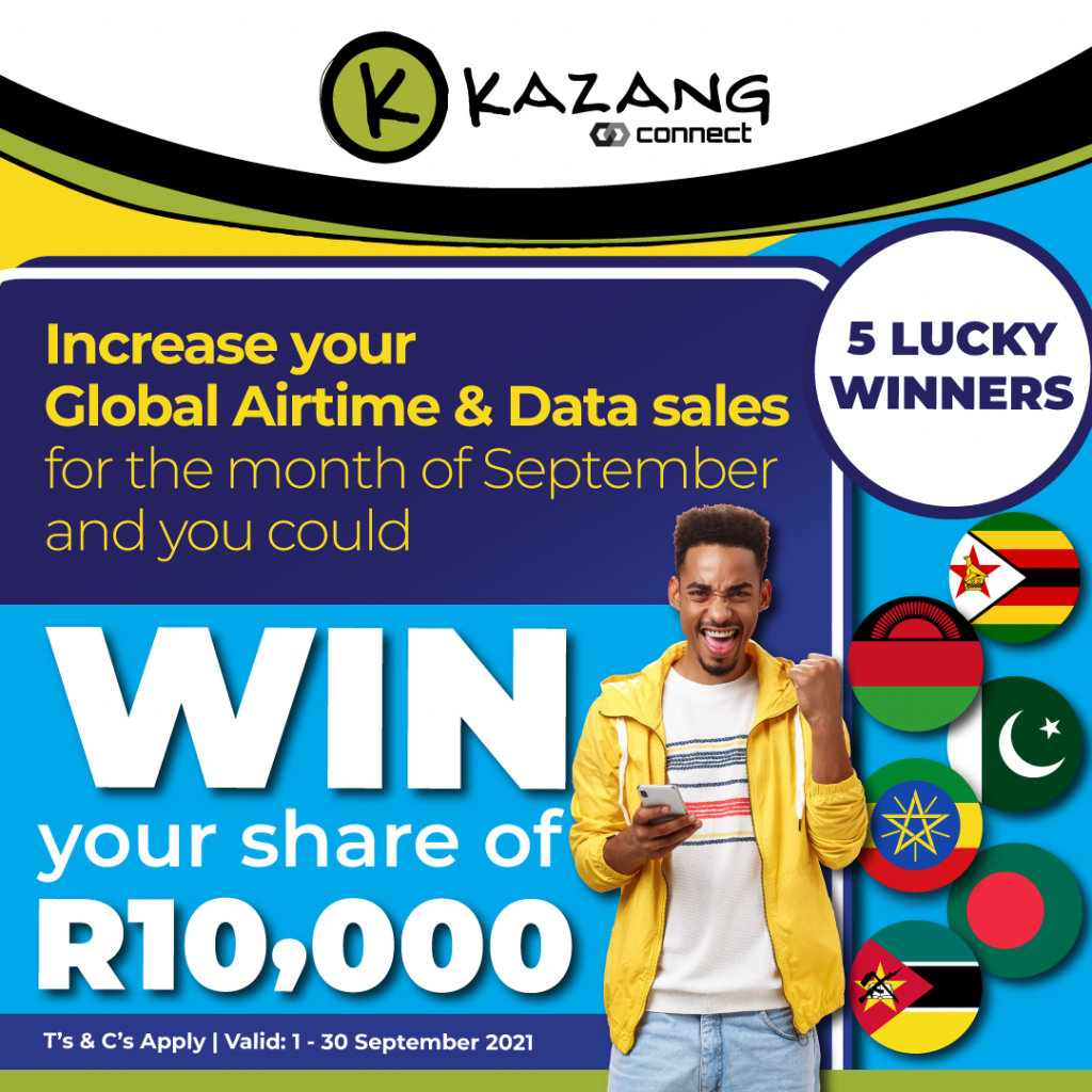 global-airtime-data-vendor-incentive-1-30-sept-2021-kazang-a